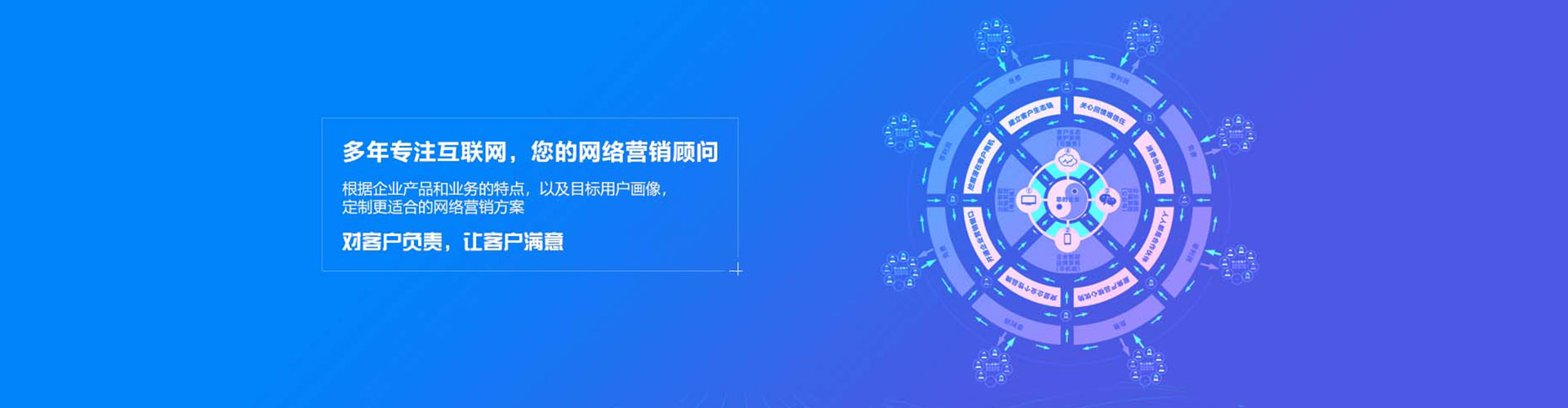 潢川百度平台推广