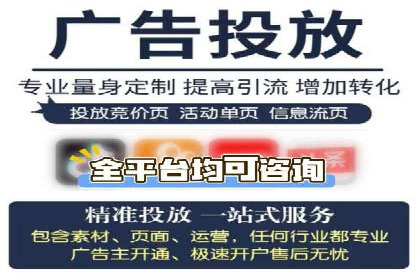 提升转化率——SEM竞价优化实战案例